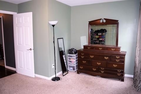 318 Macgregor Rd, Lockport, IL 60441 photo 23
