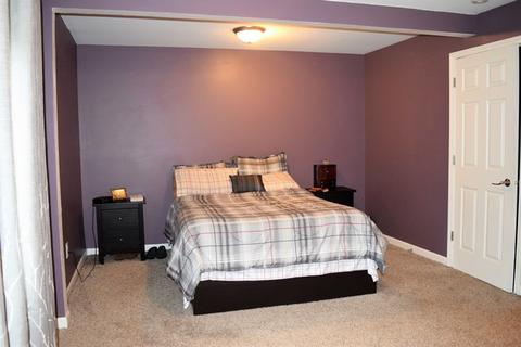 318 Macgregor Rd, Lockport, IL 60441 photo 25