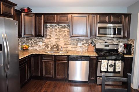 318 Macgregor Rd, Lockport, IL 60441 photo 33