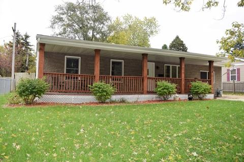 318 Macgregor Rd, Lockport, IL 60441 photo 35