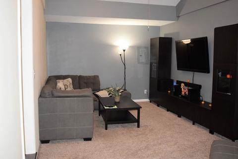 318 Macgregor Rd, Lockport, IL 60441 photo 9