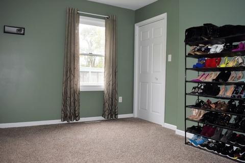 318 Macgregor Rd, Lockport, IL 60441 photo 21