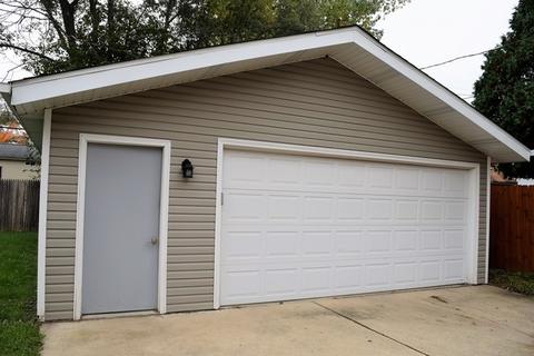 318 Macgregor Rd, Lockport, IL 60441 photo 40