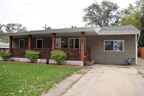 318 Macgregor Rd, Lockport, IL 60441 photo 1