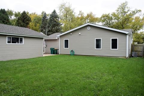 318 Macgregor Rd, Lockport, IL 60441 photo 39