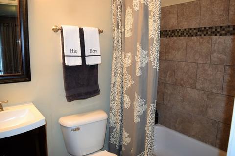 318 Macgregor Rd, Lockport, IL 60441 photo 26