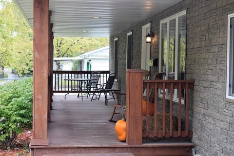 318 Macgregor Rd, Lockport, IL 60441 photo 42