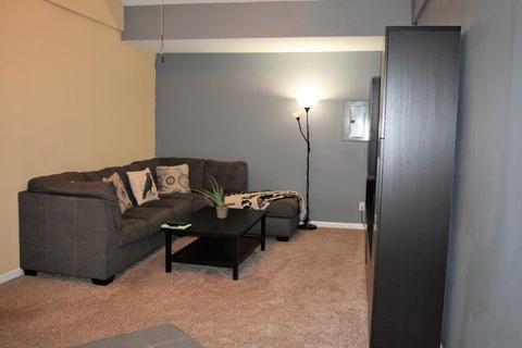 318 Macgregor Rd, Lockport, IL 60441 photo 8
