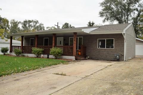 318 Macgregor Rd, Lockport, IL 60441 photo 2