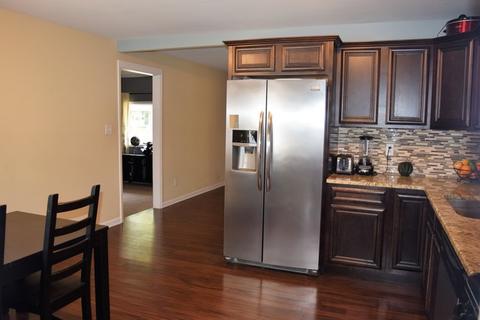 318 Macgregor Rd, Lockport, IL 60441 photo 7