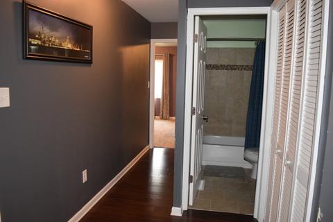 318 Macgregor Rd, Lockport, IL 60441 photo 27