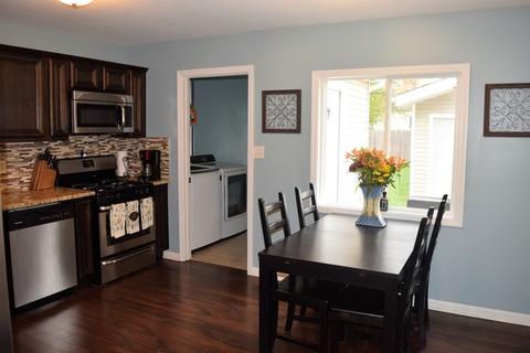 318 Macgregor Rd, Lockport, IL 60441 photo 16