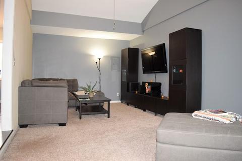 318 Macgregor Rd, Lockport, IL 60441 photo 10