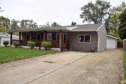 318 Macgregor Rd, Lockport, IL 60441 photo 44