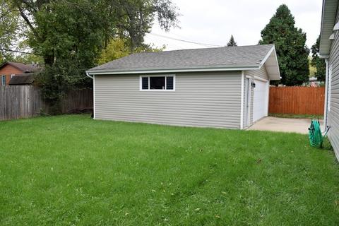 318 Macgregor Rd, Lockport, IL 60441 photo 37