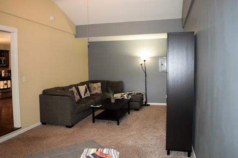 318 Macgregor Rd, Lockport, IL 60441 photo 32