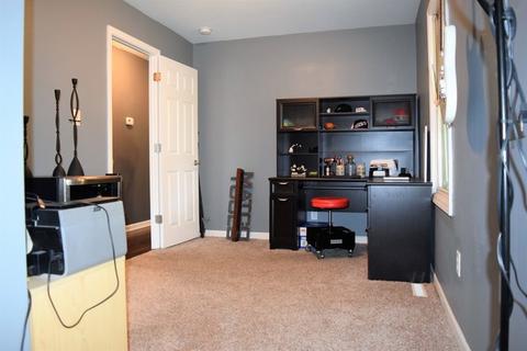 318 Macgregor Rd, Lockport, IL 60441 photo 20