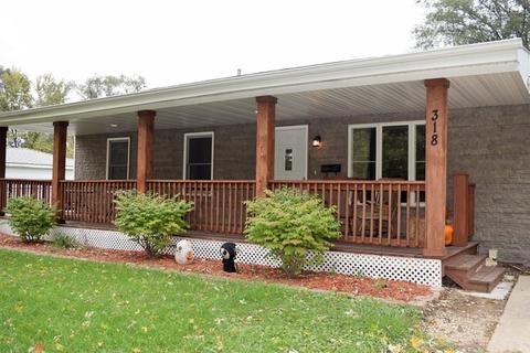 318 Macgregor Rd, Lockport, IL 60441 photo 3