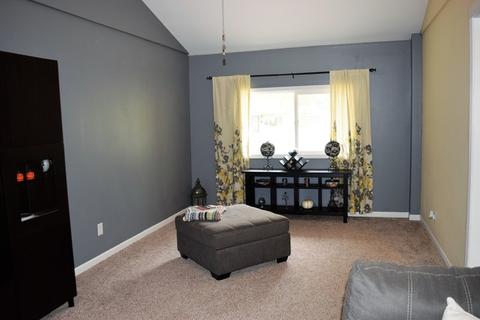 318 Macgregor Rd, Lockport, IL 60441 photo 11