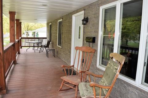 318 Macgregor Rd, Lockport, IL 60441 photo 34