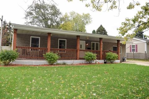 318 Macgregor Rd, Lockport, IL 60441 photo 45