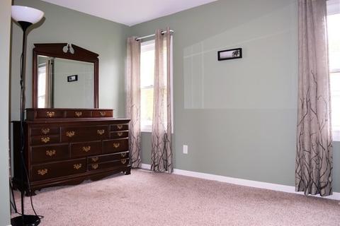 318 Macgregor Rd, Lockport, IL 60441 photo 22