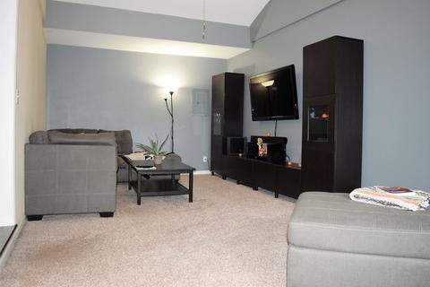 318 Macgregor Rd, Lockport, IL 60441 photo 31