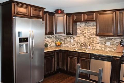 318 Macgregor Rd, Lockport, IL 60441 photo 6