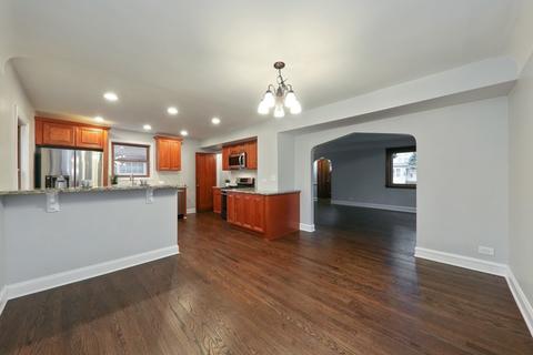 4508 Deyo Ave, Brookfield, IL 60513 photo 3