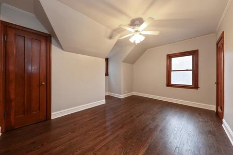 4508 Deyo Ave, Brookfield, IL 60513 photo 5