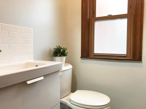 4508 Deyo Ave, Brookfield, IL 60513 photo 9