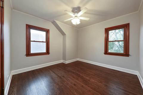 4508 Deyo Ave, Brookfield, IL 60513 photo 6