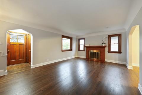 4508 Deyo Ave, Brookfield, IL 60513 photo 2