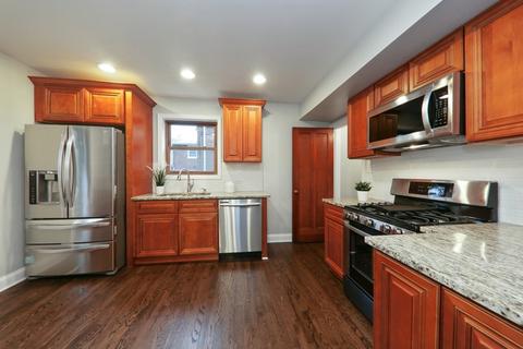 4508 Deyo Ave, Brookfield, IL 60513 photo 4