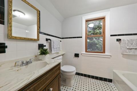 4508 Deyo Ave, Brookfield, IL 60513 photo 7