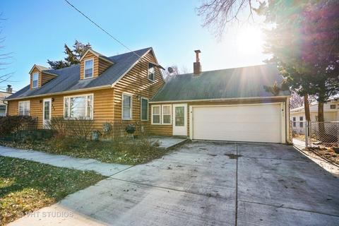 609 Binder St, Aurora, IL 60505 photo 1