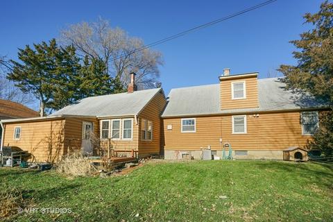 609 Binder St, Aurora, IL 60505 photo 11