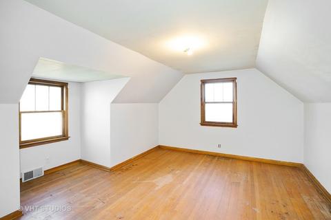 609 Binder St, Aurora, IL 60505 photo 6