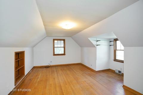 609 Binder St, Aurora, IL 60505 photo 7