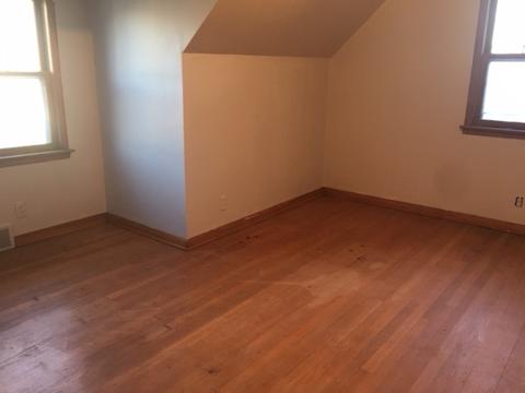 609 Binder St, Aurora, IL 60505 photo 10