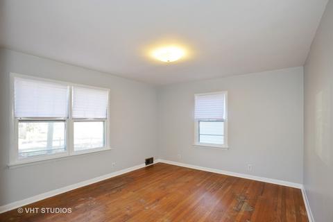 609 Binder St, Aurora, IL 60505 photo 5