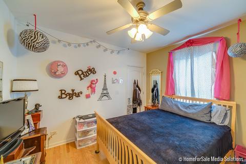 1503 Hill Ave, Wheaton, IL 60187 photo 9
