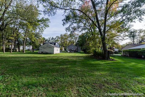 1503 Hill Ave, Wheaton, IL 60187 photo 17