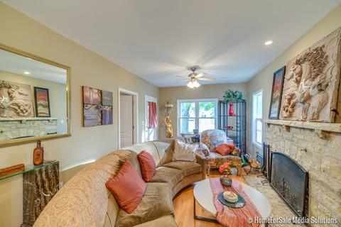 1503 Hill Ave, Wheaton, IL 60187 photo 6