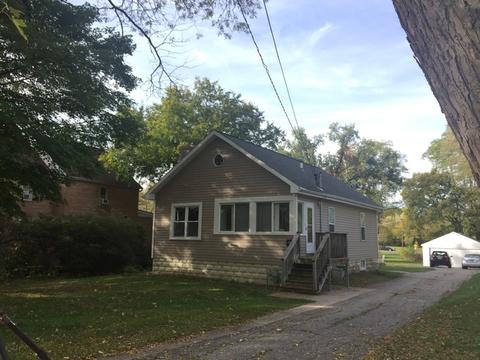 1503 Hill Ave, Wheaton, IL 60187 photo 20