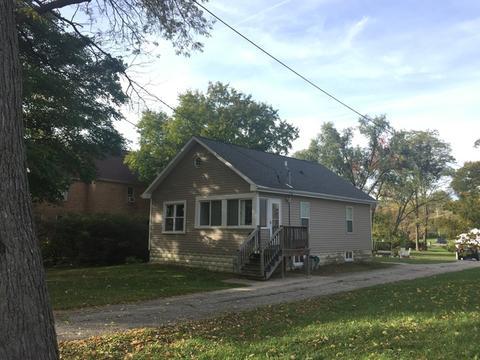 1503 Hill Ave, Wheaton, IL 60187 photo 21