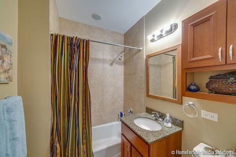 1503 Hill Ave, Wheaton, IL 60187 photo 10