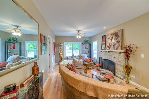 1503 Hill Ave, Wheaton, IL 60187 photo 7