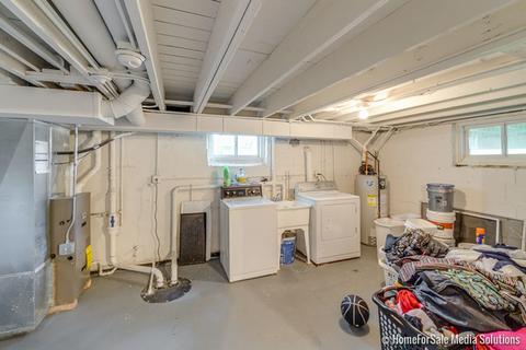 1503 Hill Ave, Wheaton, IL 60187 photo 13