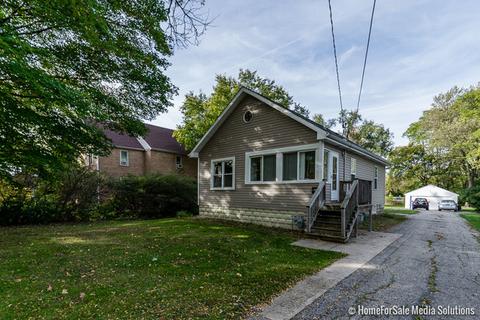 1503 Hill Ave, Wheaton, IL 60187 photo 1